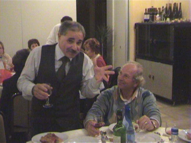 12 Danese Hotel Memmina.JPG